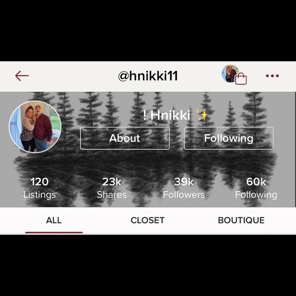 Read Description! - Picture 3 of 3